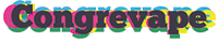 Congrevapelogo