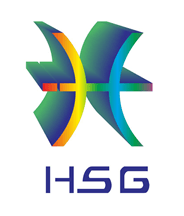 Hcigar logo