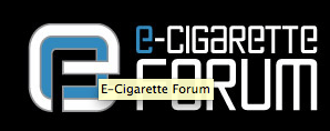 Ecigforum logo
