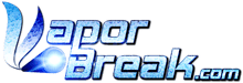 Vaporbreaklogo