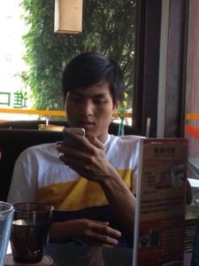 1382897_170274316507259_2008215918_n