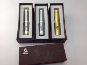 1384110_170727039795320_1758290883_n