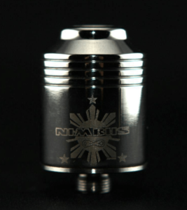 Screen shot 2013-10-10 at 10. 01. 38 pm