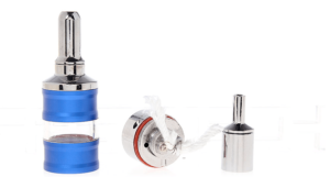 Screen shot 2013-10-11 at 8. 40. 34 pm