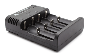 Screen shot 2013-10-14 at 21. 52. 24