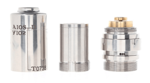 Screen shot 2013-10-17 at 4. 44. 39 pm