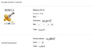 Screen shot 2013-10-21 at 23. 57. 00