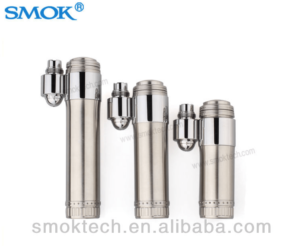 Screen shot 2013-10-30 at 00. 44. 52