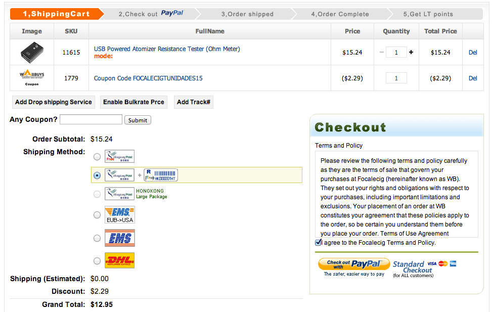 Screen shot 2013-10-31 at 01. 07. 31