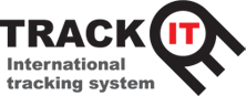 Trackitlogo