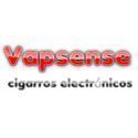 Vapsense-125
