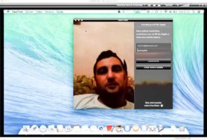 1452072_10151980465915700_826850733_n