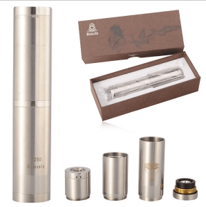 Screen shot 2013-11-05 at 23. 14. 33