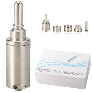 Screen shot 2013-11-05 at 23. 43. 45