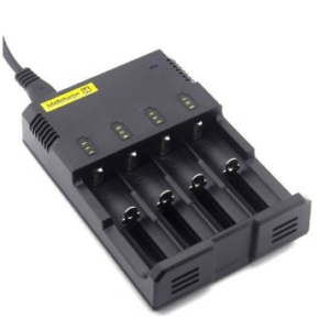 Screen shot 2013-11-15 at 01. 57. 58