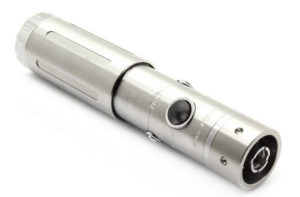 Screen shot 2013-11-15 at 02. 55. 31