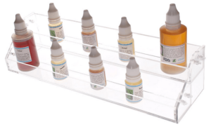 Screen shot 2013-11-19 at 00. 06. 31