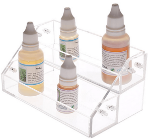 Screen shot 2013-11-19 at 00. 07. 41