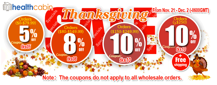 Screen shot 2013-11-19 at 22. 49. 33