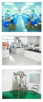 Screen shot 2013-11-21 at 2. 18. 19 pm