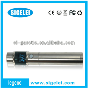 Screen shot 2013-11-21 at 5. 33. 46 pm