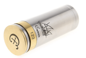 Screen shot 2013-11-26 at 00. 07. 13