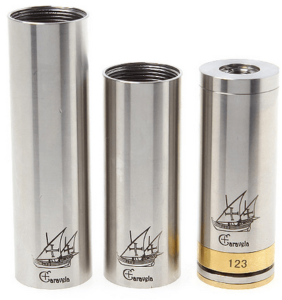 Screen shot 2013-11-26 at 00. 07. 29