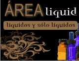 Area_liquid-banner
