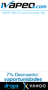 Ivapeo-banner-160x300-master