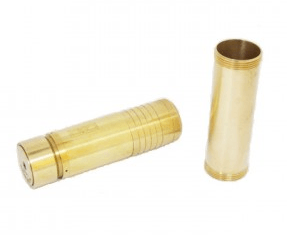 Screen shot 2013-12-01 at 21. 07. 27