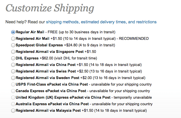 Screen shot 2013-12-01 at 23. 17. 03