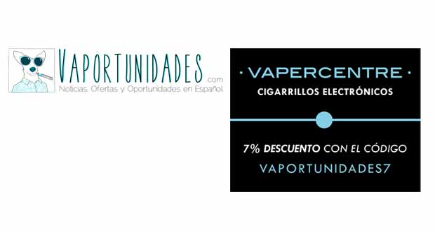 Descuento-vapercentre620x330
