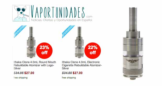 Focalecig-ithaka620x330