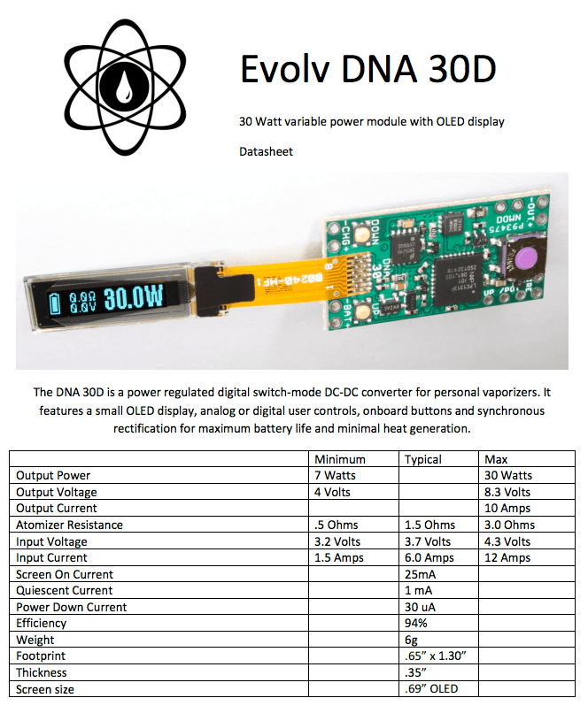 Screen shot 2014-01-15 at 7. 23. 53 pm