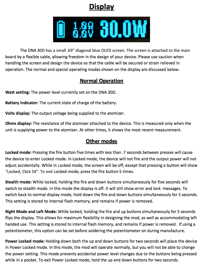Screen shot 2014-01-15 at 7. 24. 01 pm