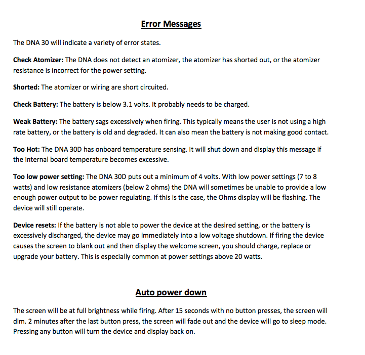 Screen shot 2014-01-15 at 7. 24. 07 pm