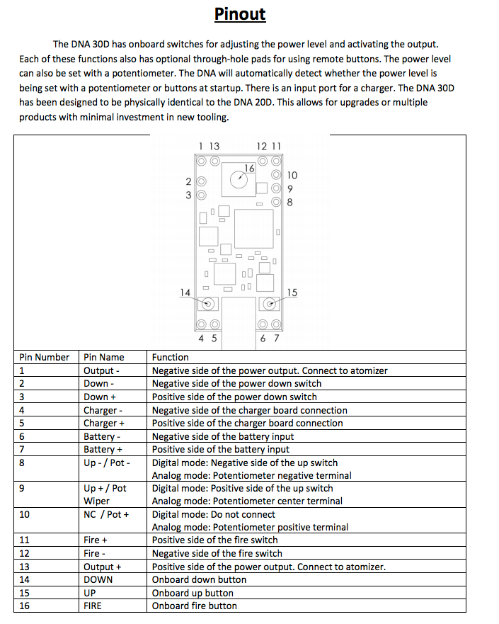 Screen shot 2014-01-15 at 7. 24. 16 pm