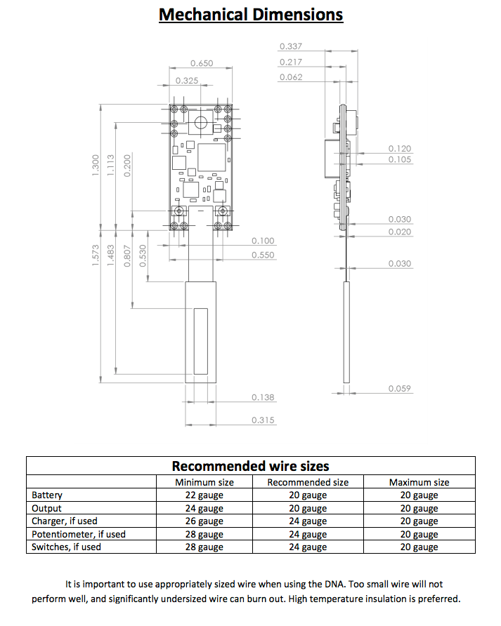 Screen shot 2014-01-15 at 7. 24. 26 pm