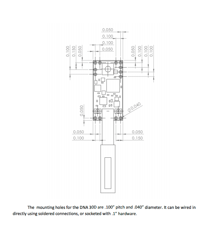 Screen shot 2014-01-15 at 7. 24. 32 pm