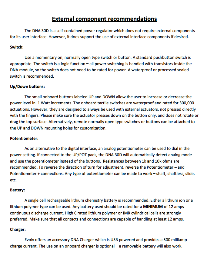 Screen shot 2014-01-15 at 7. 24. 39 pm