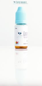 Vaporever revision-12