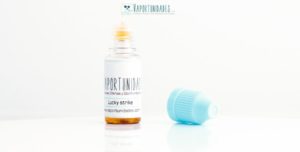 Vaporever revision-19