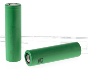 Screen shot 2014-03-24 at 20. 59. 30