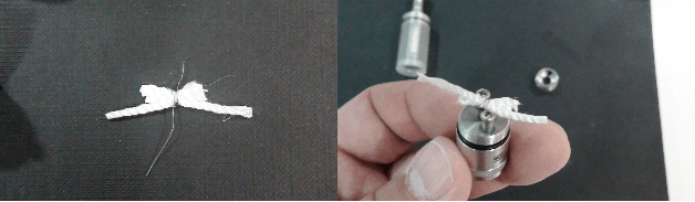 Screen shot 2014-03-31 at 23. 16. 34