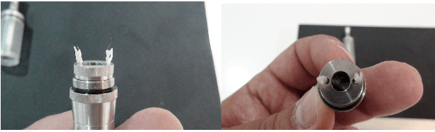 Screen shot 2014-03-31 at 23. 16. 40