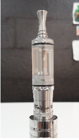 Screen shot 2014-03-31 at 23. 16. 47