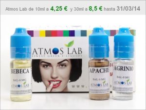 Promo_atmos_lab