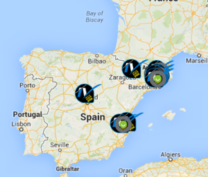 Screen shot 2014-04-23 at 20. 23. 09