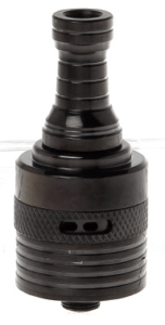 Screen shot 2014-04-28 at 19. 44. 00