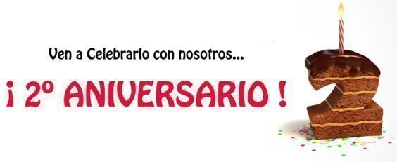 C45ad878-4a01-4c5c-b3e6-963540816683